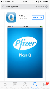 old.planQ