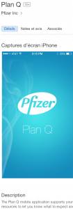 planQ-pfizer